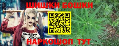 a pvp Боровичи
